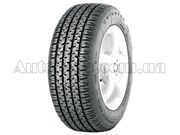 Uniroyal Rallye 340 195/65 R15